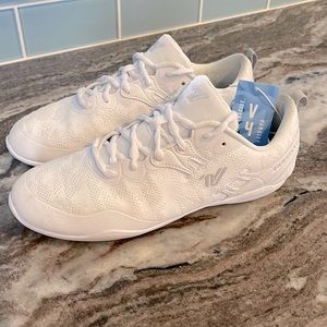 Varsity V4S Cheer Shoes